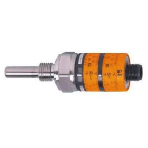  温度传感器TK6130