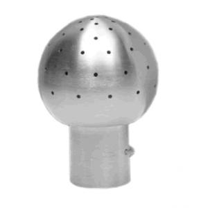  静电喷雾头 69D5-2-0825