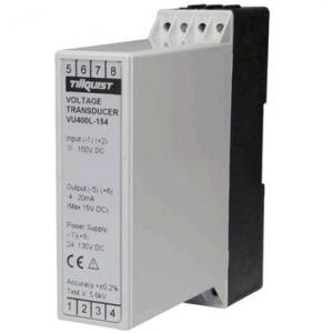  变送器 VU400L-154