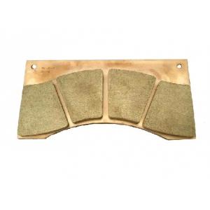  制动器刹车片USB3-III（MD517G）