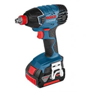  无绳冲击钻GDX 18V-Li