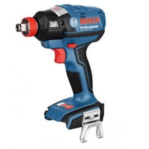  无线冲击扳手 GDX18VECNCG