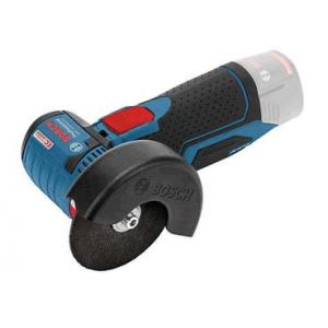  无绳角磨机 GWS 10.8-76