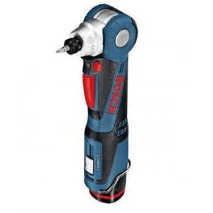  充电式锂电池起子机 GWI 10.8V-Li