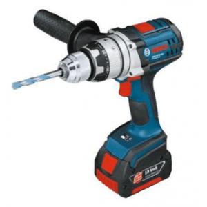  无绳冲击钻 06019D9303