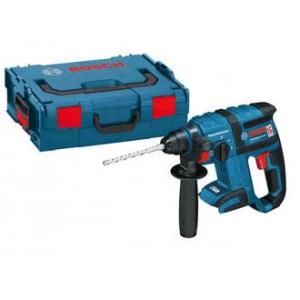  锤钻GBH18VECLBOXX