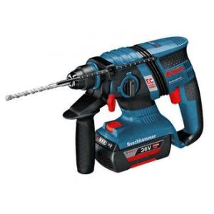  锤钻GBH 36V-EC Compact