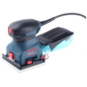  平板砂光机 GSS 140 A