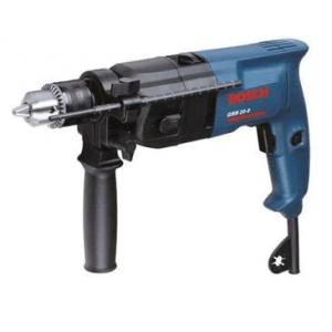 有绳冲击钻 GSB 20-2