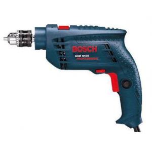  有绳冲击钻GSB 10 RE set