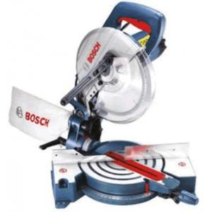  有线斜切锯GCM 10M