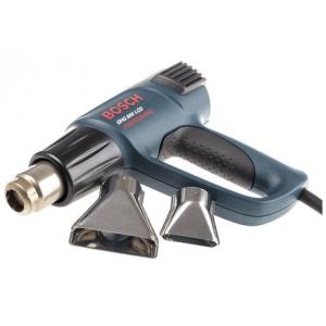  电子热气枪0.601.944.742