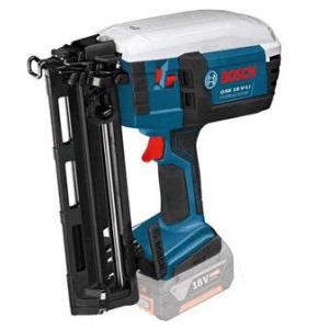  射钉枪GSK 18V-Li