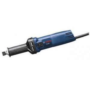  直式打磨机TGS 3000L