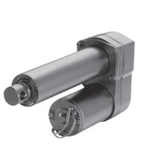  电动缸 D90-21B5M-082