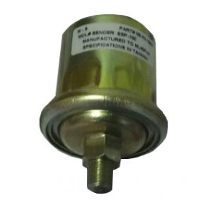  压力传感器ESP-100