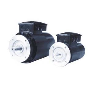  测速发动机KPG 506.10/S30/S55