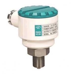  压力传感器 MKGP-7