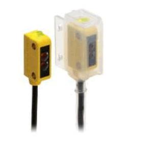  光电传感器 Q12AB6FF30