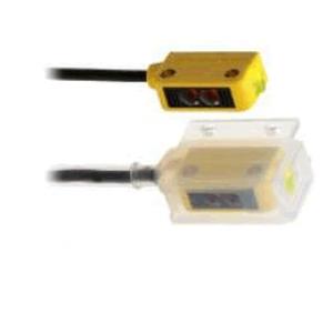  光电传感器 Q12AB6FF15