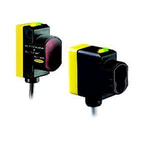  光电传感器 QS30AF