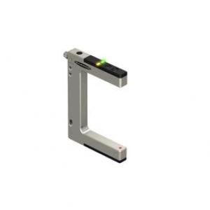  槽型光电传感器 SLM80P6Q