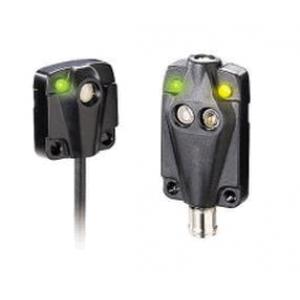  光电传感器 Q10AP6D