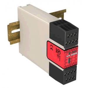  安全继电器 ES-FA-6G