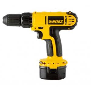  充电电钻/ 起子DC750