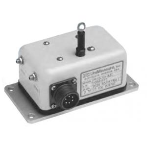  拉绳位移传感器 P420-80-S10-NOS-10C