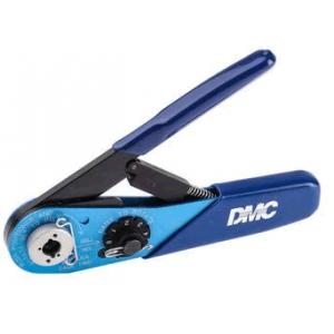  压接工具框架601966-1