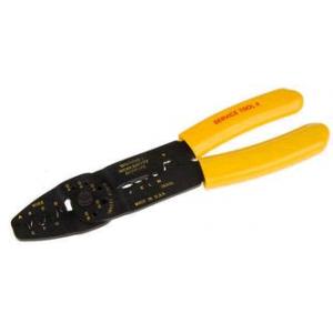  压接工具696202-1