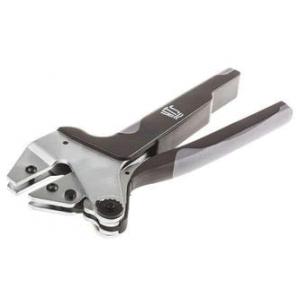  压接工具框架1-1105850-8