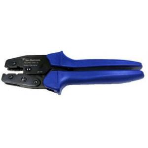  压接工具框架734790-1