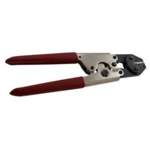  压接工具992008-000