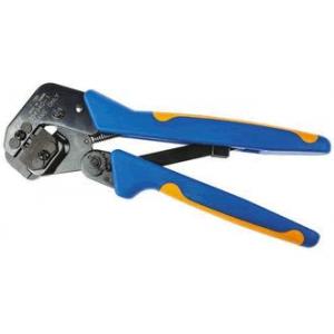  压接工具790163-1