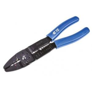  压接工具169060-8