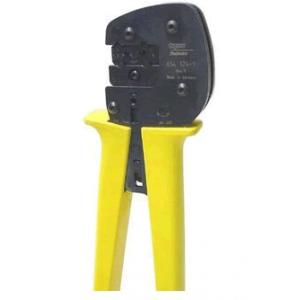  压接工具654174-1