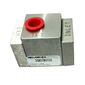  增速继动器2QEVSN122