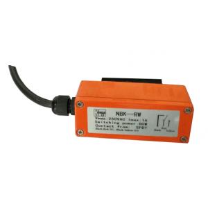  开关 NBK-RW