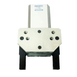  气缸 HJD-50AS1-Z12692