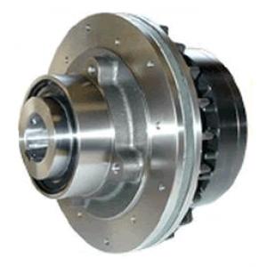  离合器 M-800 807650