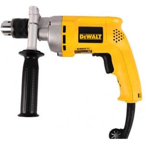  大扭矩调速正反转电钻D21101