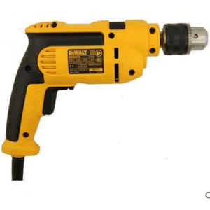  调速冲击钻DWD025K