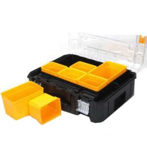  透明附件箱DWST17805