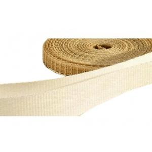  传动带 FKV12 4120X17.5 ESBAND编织传动带