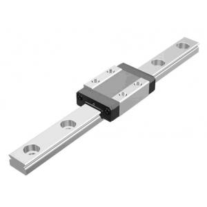  导轨 SRS12MUU+170LM