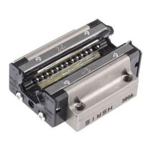  直线导轨滑座 HSR15A1SS(GK)