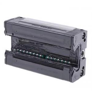  直线导轨滑座 SSR25XW1SS(GK)