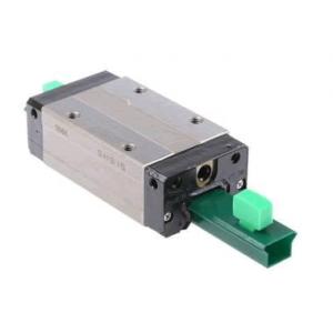 直线导轨滑座 SHS15V1SS(GK)